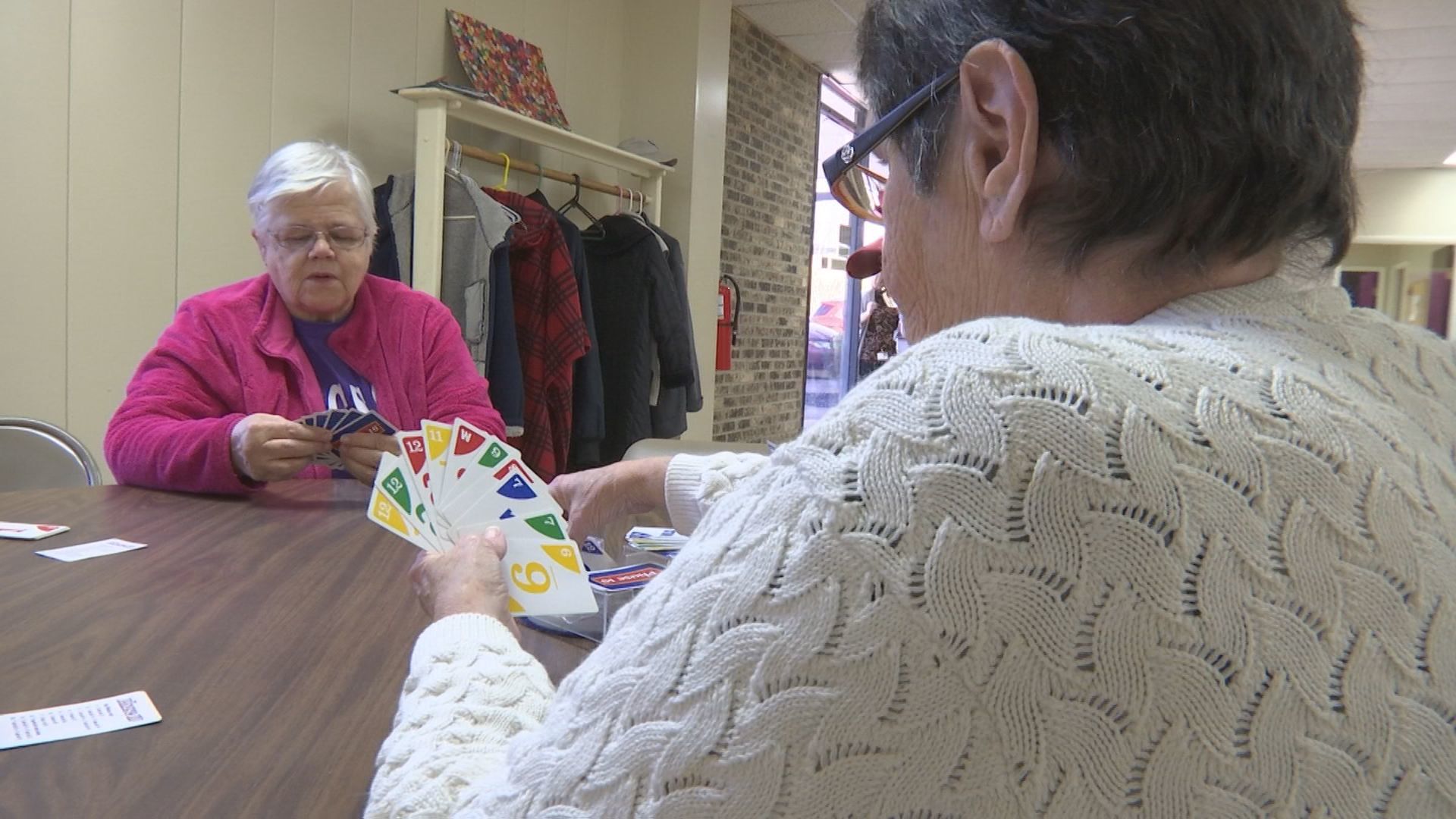 senior center 1.jpg